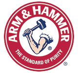 Arm & Hammer